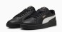 Puma Grounded Sl 398417 02-buty widok z boku