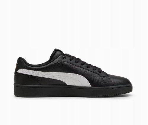 Puma Grounded Sl 398417 02-but skierowany w prawo
