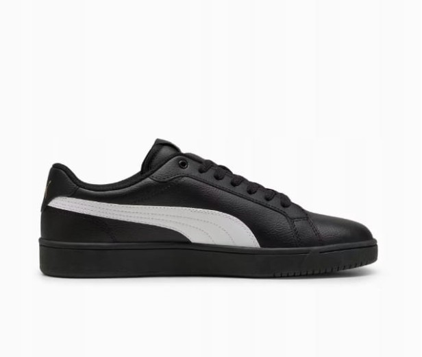 Puma Grounded Sl 398417 02-but skierowany w prawo