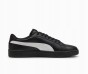 Puma Grounded Sl 398417 02-but skierowany w prawo