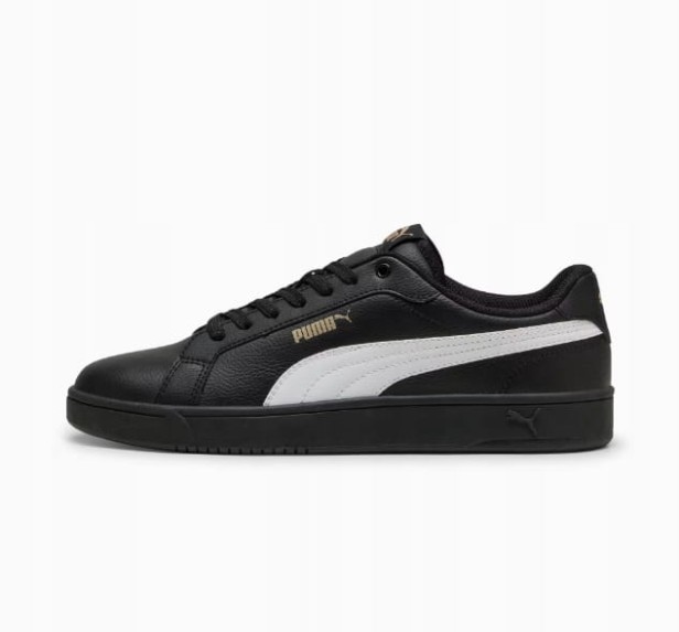 Puma Grounded Sl 398417 02-but skierowany w lewo