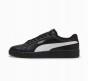 Puma Grounded Sl 398417 02-but skierowany w lewo