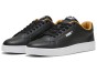 Puma Grounded Perf 398418 02- Ujęciu pod kątem