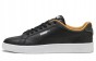 Puma Grounded Perf 398418 02- W położeniu bocznym