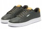 Puma Grounded Perf 398418 03-buty widok z boku