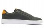 Puma Grounded Perf 398418 03-but skierowany w prawo