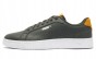 Puma Grounded Perf 398418 03-but skierowany w lewo