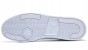 Puma Grounded Perf 398418 03-but widok podeszwy