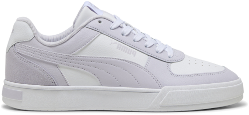 Puma Caven Mix 399398 09-but ustawiony w prawo