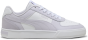 Puma Caven Mix 399398 09-but ustawiony w prawo