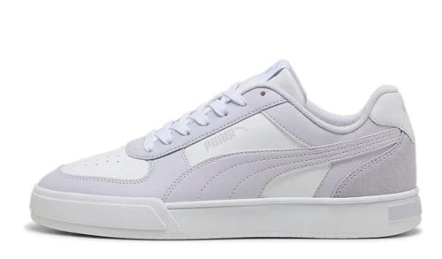 Puma Caven Mix 399398 09-but ustawiony w lewo
