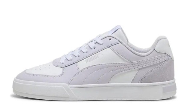 Puma Caven Mix 399398 09-but ustawiony w lewo