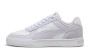 Puma Caven Mix 399398 09-but ustawiony w lewo
