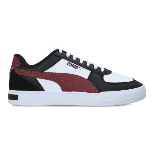 Puma Caven Mix 399398 13-but skierowany w prawo