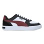 Puma Caven Mix 399398 13-but skierowany w prawo