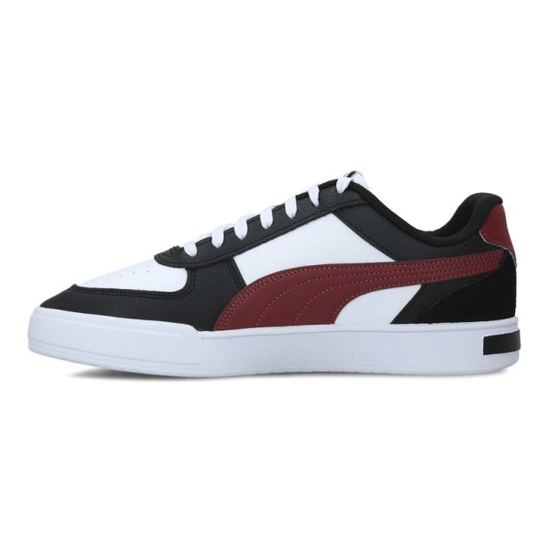Puma Caven Mix 399398 13-but skierowany w lewo