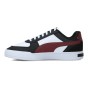 Puma Caven Mix 399398 13-but skierowany w lewo