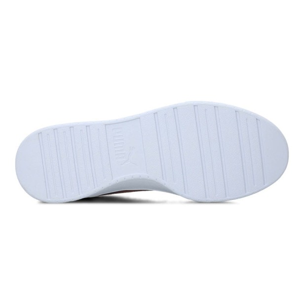 Puma Caven Mix 399398 13-but widok podeszwa