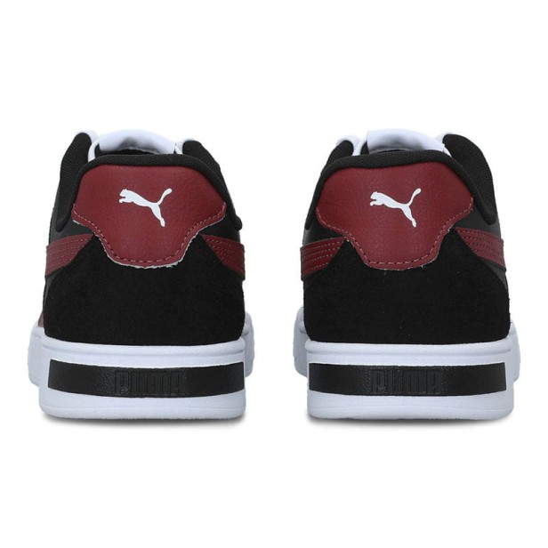 Puma Caven Mix 399398 13-buty widok tył