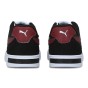 Puma Caven Mix 399398 13-buty widok tył