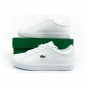 Lacoste Powercourt 0721 1 Suj 741suj001421g-buty widok lewo/pudełko