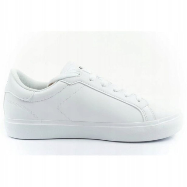 Lacoste Powercourt 0721 1 Suj 741suj001421g-but skierowany w prawo