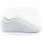 Lacoste Powercourt 0721 1 Suj 741suj001421g-but skierowany w prawo