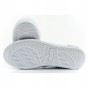 Lacoste Powercourt 0721 1 Suj 741suj001421g-buty widok podeszwa