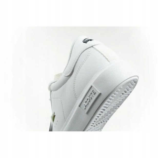 Lacoste Powercourt 0721 1 Suj 741suj001421g-but zbliżenie tył