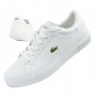 Lacoste Powercourt 0721 1 Suj 741suj001421g-but widok lewa strona