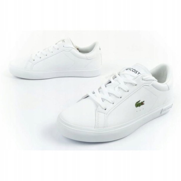 Lacoste Powercourt 0721 1 Suj 741suj001421g-buty widok lewa strona