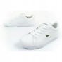 Lacoste Powercourt 0721 1 Suj 741suj001421g-buty widok lewa strona