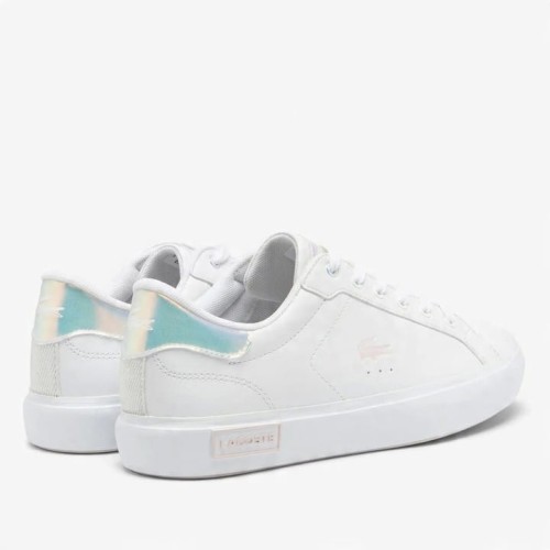 Lacoste Powercourt 124 2 Suj 747suj00131y9-buty widok z tyłu