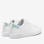 Lacoste Powercourt 124 2 Suj 747suj00131y9-buty widok z tyłu