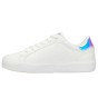 Lacoste Powercourt 124 2 Suj 747suj00131y9-but skierowany w lewo