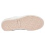 Lacoste Powercourt 124 2 Suj 747suj00131y9-but widok podeszwy