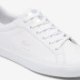 Lacoste Powercourt 124 2 Suj 747suj00131y9-but zbliżenie z przodu