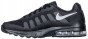 Nike Air Max Invigor (Gs) 749572 003-but skierowany w lewo