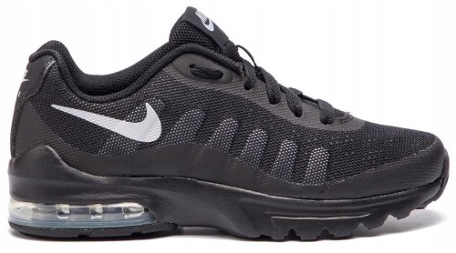 Nike Air Max Invigor (Gs) 749572 003-but skierowany w prawo