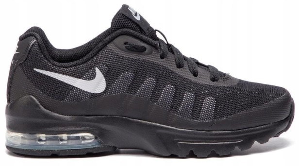 Nike Air Max Invigor (Gs) 749572 003-but skierowany w prawo