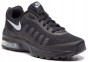 Nike Air Max Invigor (Gs) 749572 003-but widok z przodu