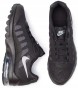 Nike Air Max Invigor (Gs) 749572 003-buty widok bok/dół