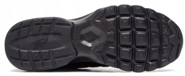 Nike Air Max Invigor (Gs) 749572 003-but widok podeszwa