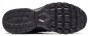 Nike Air Max Invigor (Gs) 749572 003-but widok podeszwa