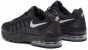 Nike Air Max Invigor (Gs) 749572 003-buty widok od tyłu
