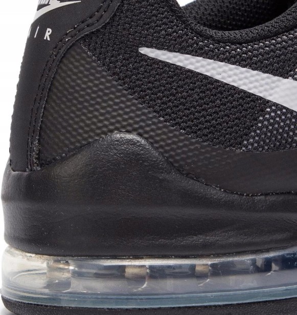 Nike Air Max Invigor (Gs) 749572 003-but zbliżenie tył