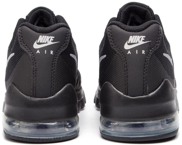 Nike Air Max Invigor (Gs) 749572 003-buty widok od tyłu