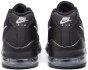 Nike Air Max Invigor (Gs) 749572 003-buty widok od tyłu