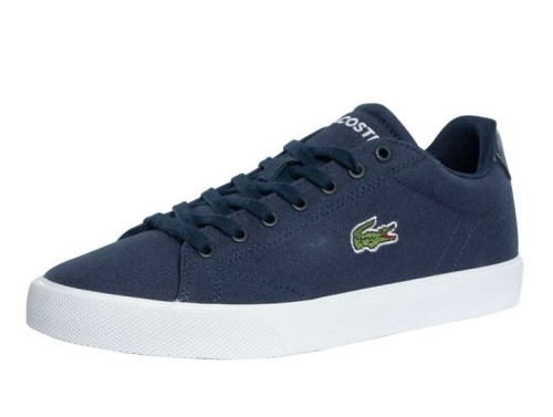 Lacoste Lerond Set 125 1 Cma 749cma0005092-but skierowany w lewo