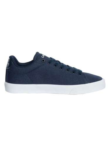 Lacoste Lerond Set 125 1 Cma 749cma0005092-but skierowany w prawo